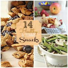 14 Healthy Yummy Snacks In Keeping With Those New Year S Resolutions Yummy Healthy Snacks Diy Easy Recipes Yummy Snacks