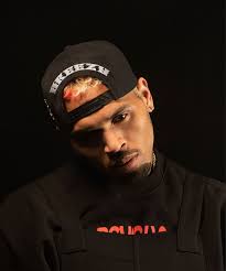 Chris Brown Suites and Premium Seats