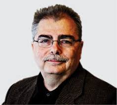 St. Louis Business 500: Banking and Finance