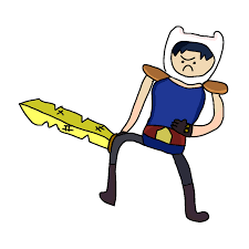The cartoonist is a best class top exaggeration producer which gives you a chance to make your genuine toon character. Drawing Jojo Characters As Random Cartoons Until Stone Ocean Comes Out Day 1 Finnathon Merstars Shitpostcrusaders
