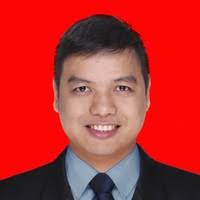 100+ "Willy Jiménez" profiles