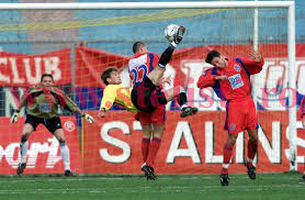 Image result for fotbal foarfeca