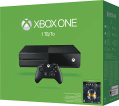 Tema juegos xbox por usb. Customer Reviews Microsoft Xbox One 1tb Halo The Master Chief Collection Bundle Black Kf6 00026 Best Buy