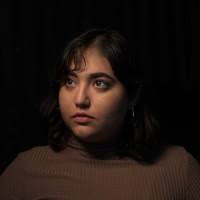 94900+ "Bhatti Bhatti" profiles