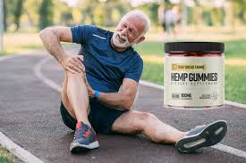 Top Products Units / Fairy Bread Farms Hemp Gummies Australia (Tested  Formula 2024) Chemist Warehouse CBD Hemp Gummies for Pain Relief!