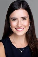 Alexandra Faye Payne, CFP