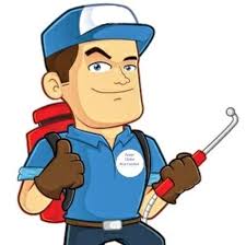 Prime Choice Pest Control