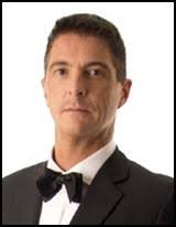 Berichte für das Verbandsjahr 2018 Hessischer Tanzsportverband e.V.