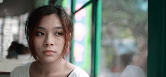 Teen Anxiety Epidemic: Awareness Doesn't Reach Groups Most in Need