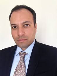 Neurology and Neurosurgery consultants