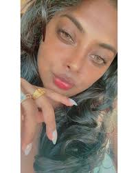 Passenger princess? Please. Today I'm the one doing the overtaking. 🏎💅 .  . . . #gokarting #anotheradventure ##livinglife #needforspeed  #bajaamusements