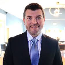 Eddie Vedolla — Escuela de Artes Escénicas y Educación Cultural