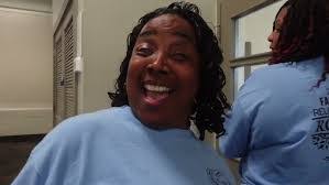 Nathaniel Rapp's Instagram, Twitter & Facebook