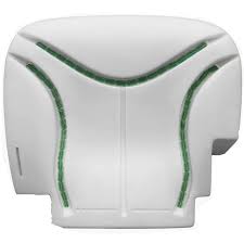 Image result for Medium Green 2002 Sierra