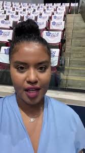 Lisa LaFlamme joins us LIVE from The Mall, where a steady stream of  mourners are making their way into St. James's Park to pay their respects  to Queen...