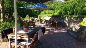 There are so many things to do, you may want to stay an extra week or so to. Kleiner Feiner Biergarten Im Schonen Alten Ortskern Von Neunkirchen Seelscheid In Der Nahe Der Katholis Neunkirchen Seelscheid Haus Am Berg Katholische Kirche