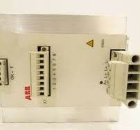 SS823 3BSE038226R1 ABB Power Voting Unit Control Unit For ...