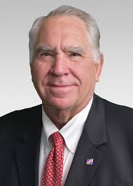 Corporate Governance