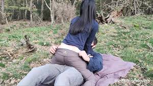 Lovehoney Advent Calendar Day 8 We Enjoy the Last Sunny Day of the Year