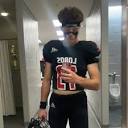 Profile Picture of Brett Dowty - Facebookon Google