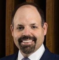 Matt Branson's Instagram, Twitter & Facebook