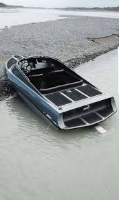 900 Boats Ships Ideas In 2021 Boat Water Crafts Sailing