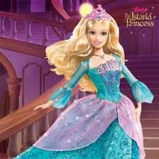 Maybe you would like to learn more about one of these? Ø§Ù„Ø¹Ø§Ø¨ Ø¨Ø§Ø±Ø¨ÙŠ Ù…Ø¬Ø§Ù†ÙŠØ© Ø¬Ø¯ÙŠØ¯Ø© Ø§Ù„Ø¹Ø§Ø¨ Ù…ÙŠØ²Ùˆ