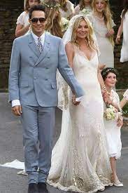 Das urheberrecht liegt, soweit nicht ausdrücklich anders gekennzeichnet, bei lilly brautkleider gmbh. Die Schonsten Brautkleider Der Stars Kleid Hochzeit Braut Brautkleid