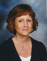 Obituary information for Kari Ann Pearson