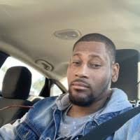 50+ "Arthur Spencer" profiles