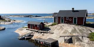 Het koninkrijk zweden is het middelste van de drie noordelijke scandinavische landen. Op Vakantie Naar Zweden Doets Reizen