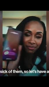 Scammer gets scammed by fake news reporter #news #newsreporter #scam #...