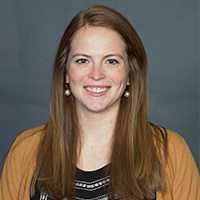 TKS Class Graduation