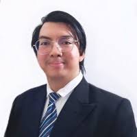 Richard Penner Email & Phone Number