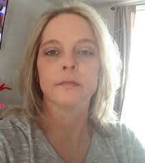 Tammy Denise Barefoot Ellis Obituary December 11, 2021