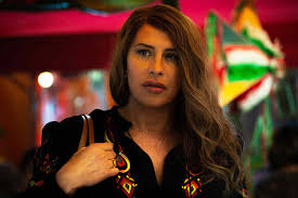 Image result for Emilia limosa