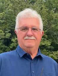 Tell City Historical Society