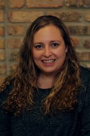 Lighthouse Child and Family Services