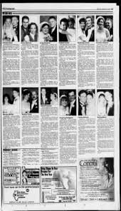 The Pantagraph from Bloomington, Illinois