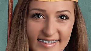 Class of 2017: Blackville-Hilda High School