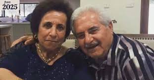 Kalim Saliba death: Men found not guilty of murdering their own elderly  relative