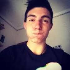 Stream Vincent Maggio music