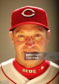 73点のManager Jerry Narronの写真と高解像度写真