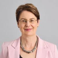 10+ "Susan Laver" profiles