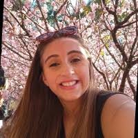 300+ perfis com “Ardito”