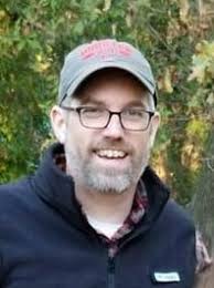 Obituary information for Temple, Robert H.