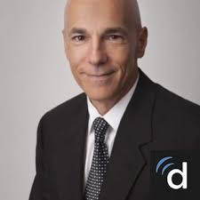 Dr. Michael A. Kuharik, MD