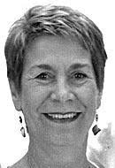 Barbara Schepke Obituary (1944