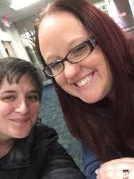 Beth Ehrlich's Instagram, Twitter & Facebook