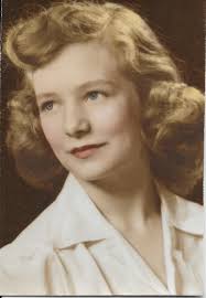 Search Barbara Johnston Obituaries and Funeral Services